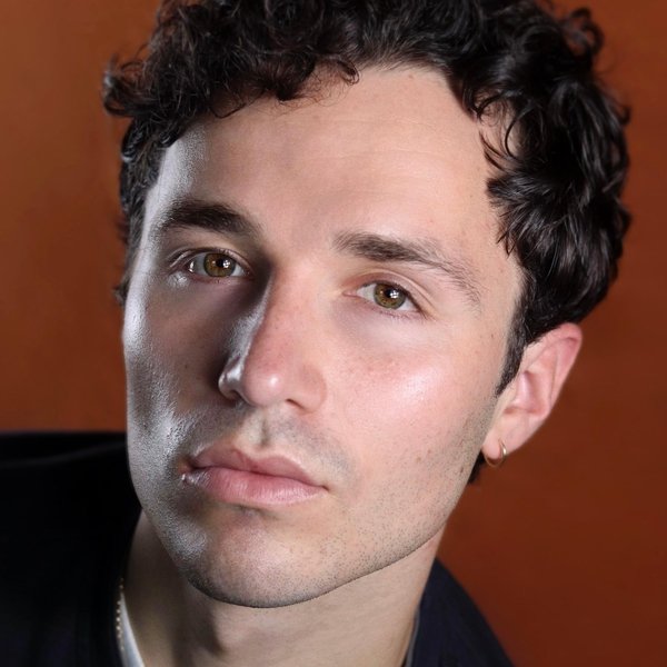 Kevin Michael Brennan