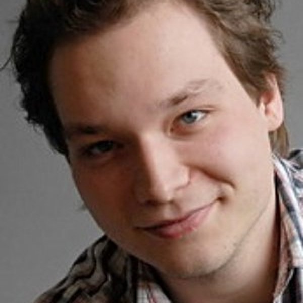 Manuel Sefciuc