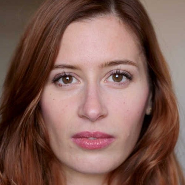 Constance Pizon