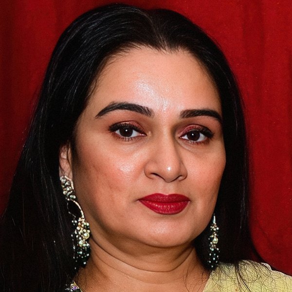 Padmini Kolhapure