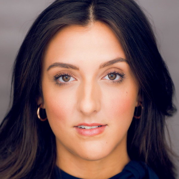 Sarah Elaine