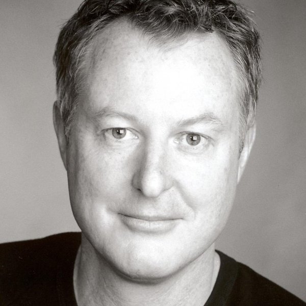 Russell Fletcher