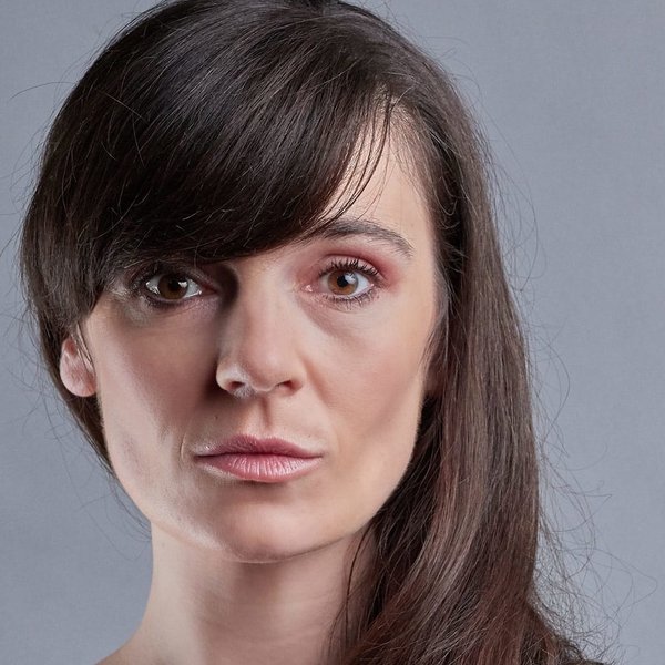 Ana Rosa De Eizaguirre Butler