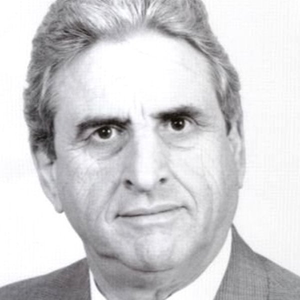 Jerry Sturiano