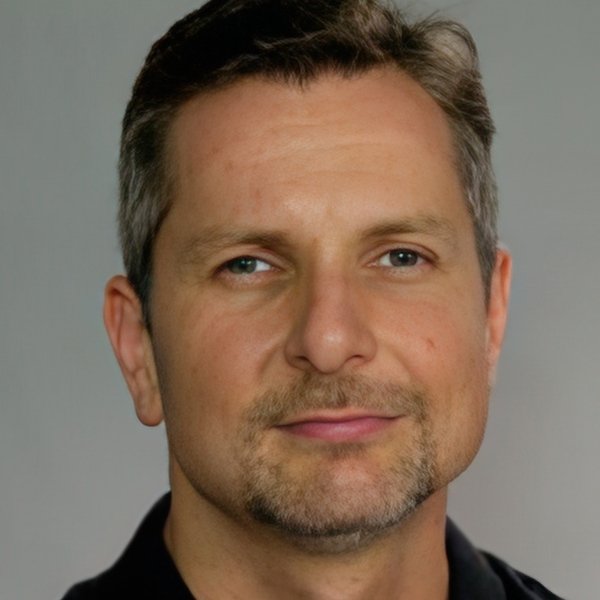 Juraj Bernáth