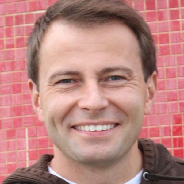 Tomasz Bednarek