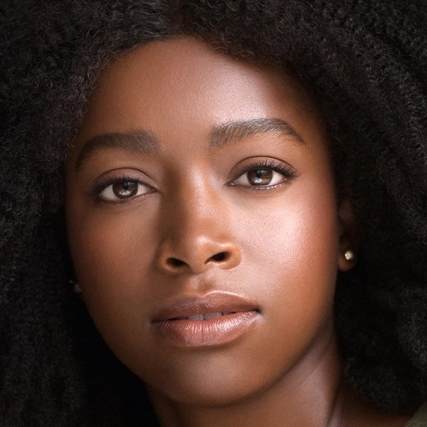 Faith Wright