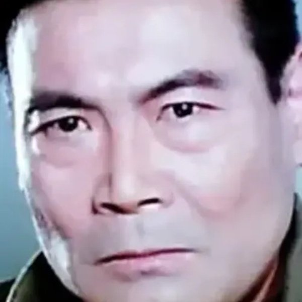 Isao Hashimoto