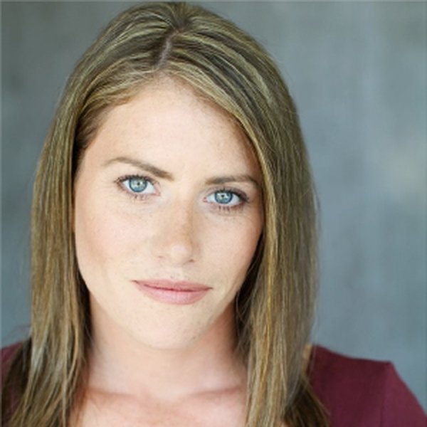 Beth Cantor