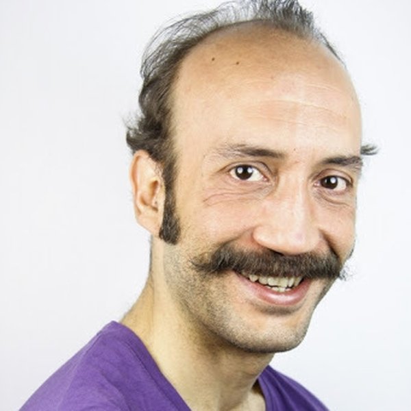 Karlos Aurrekoetxea
