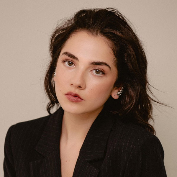 Mattea Conforti