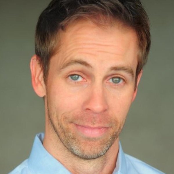 Mitch Baker