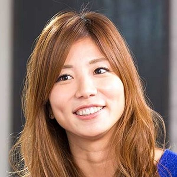 Ai Aoki