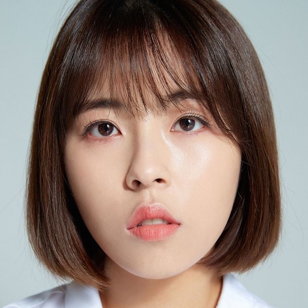 Min Do-hee