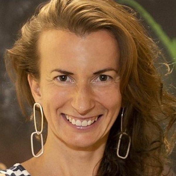 Riita Jaup