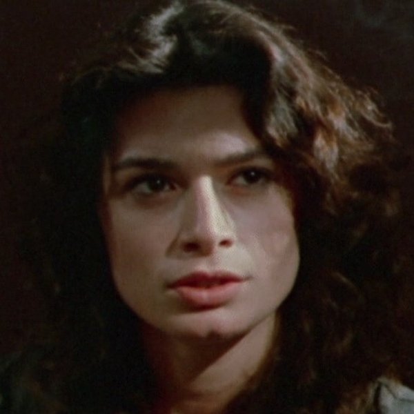 Maria Romano