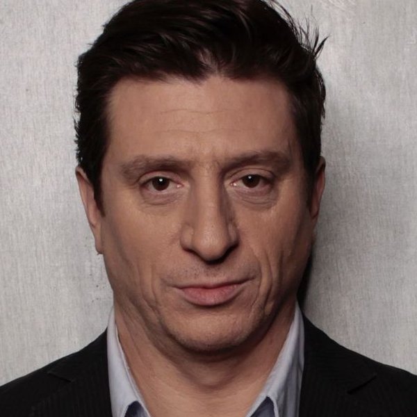 Georg Veitl