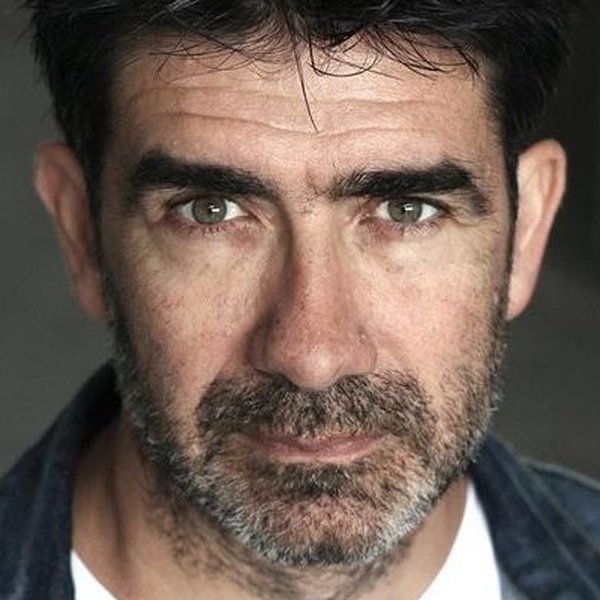 Didier Landucci