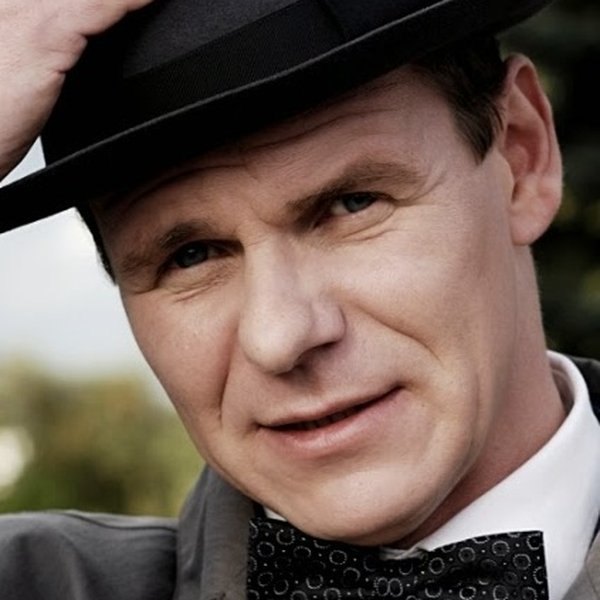 Olaf Burmeister