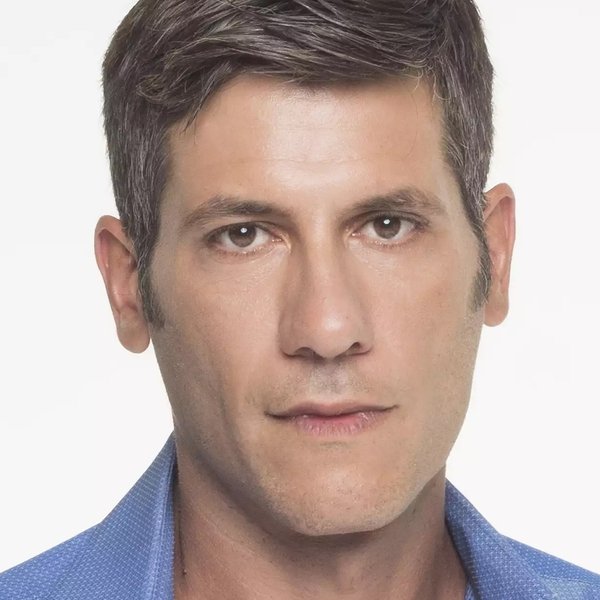 Andreas Kontopoulos