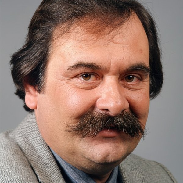 Tuncer Sevi