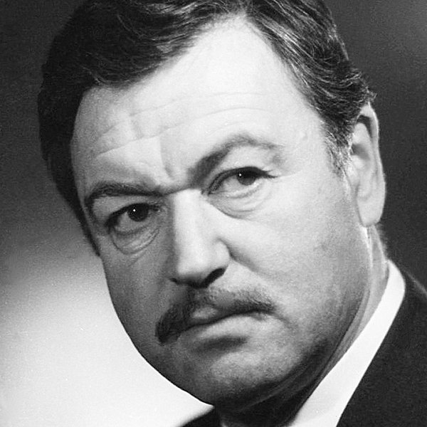 Efim Kopelyan