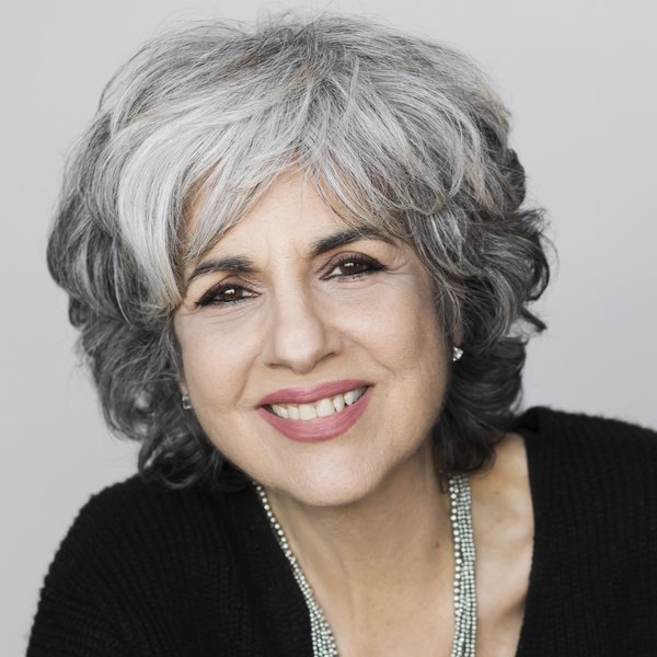Carole Chatel