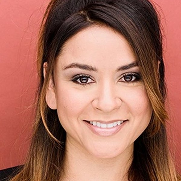 Paloma Rodríguez