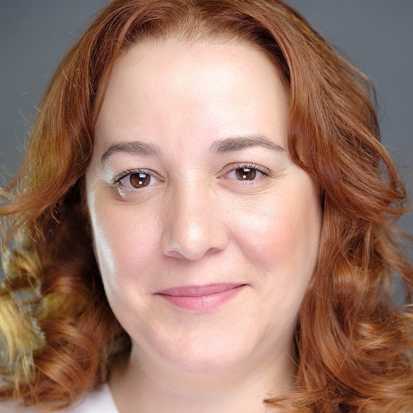 Elif Çakman