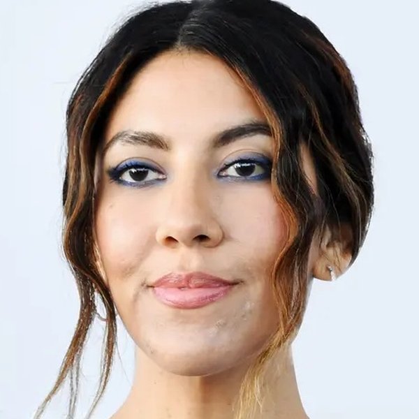 Stephanie Beatriz