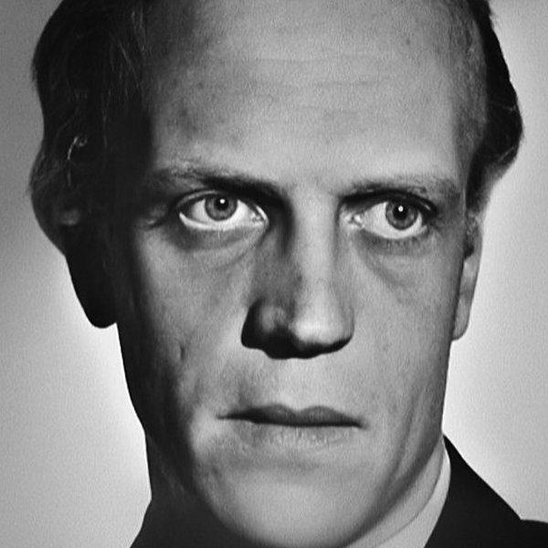 Claus Clausen