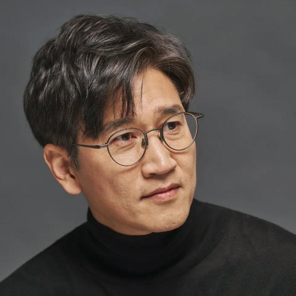 Cho Seung-yeon