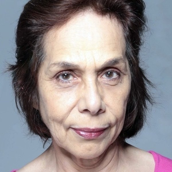 Alex Andréa