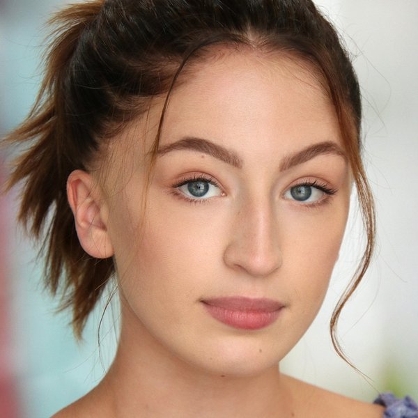 Kennedy Hermansen