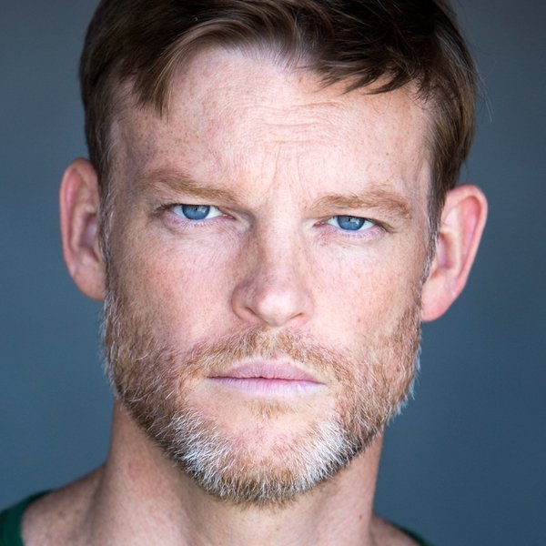 Brad Beyer