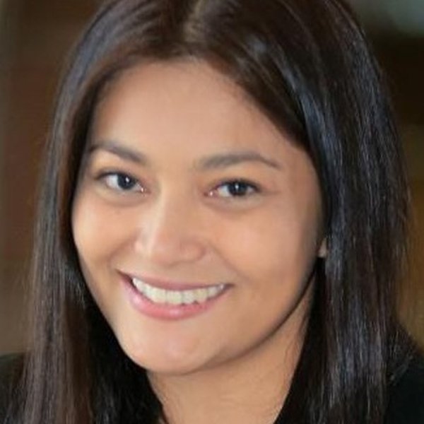 Zarynn Min