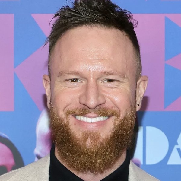 Jackson Williams