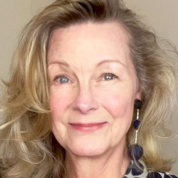 Maureen Mueller