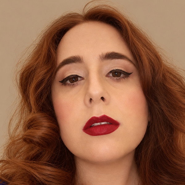 Madeline Farbstein