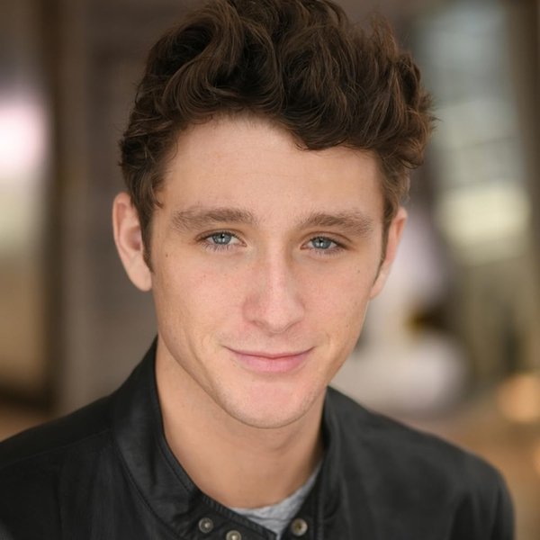 Austin Autry