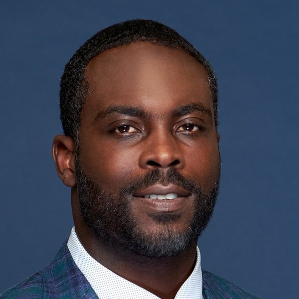 Michael Vick