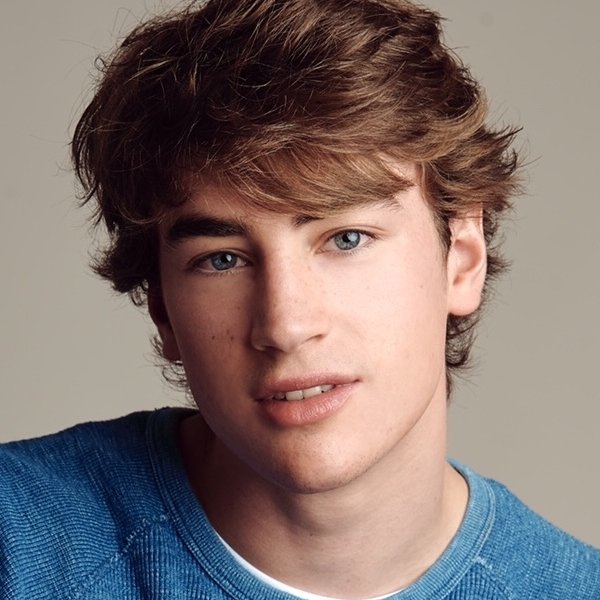 Isaac Kragten