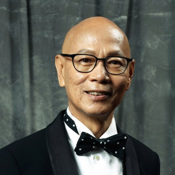 Law Kar-ying