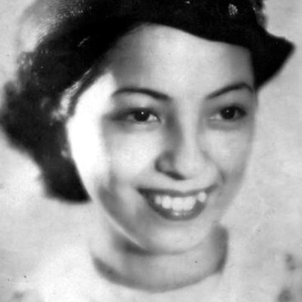 Yoko Kozakura