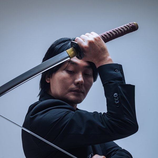 Seo Chong-ju