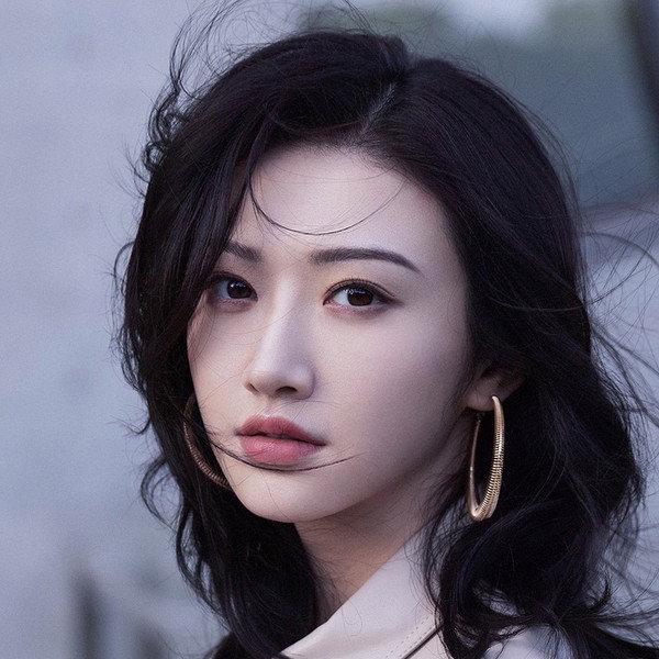 Jing Tian