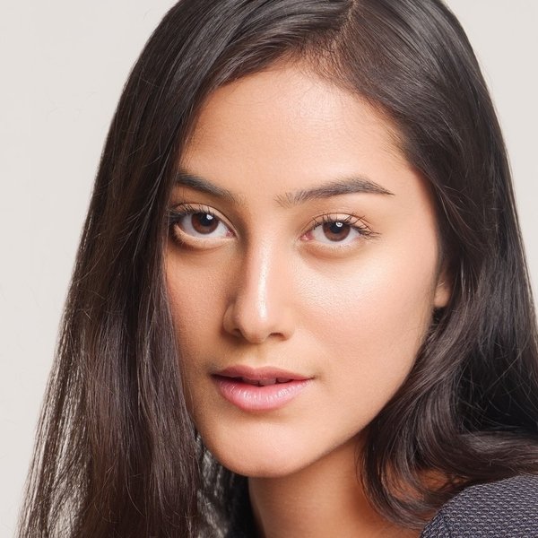 Raia Wahab