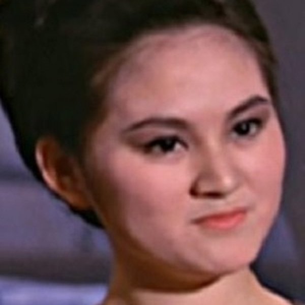 Fang Li