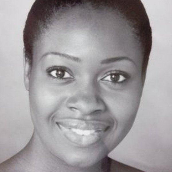 Roukiata Ouedraogo