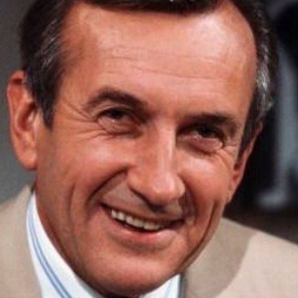 Daniel Ceccaldi